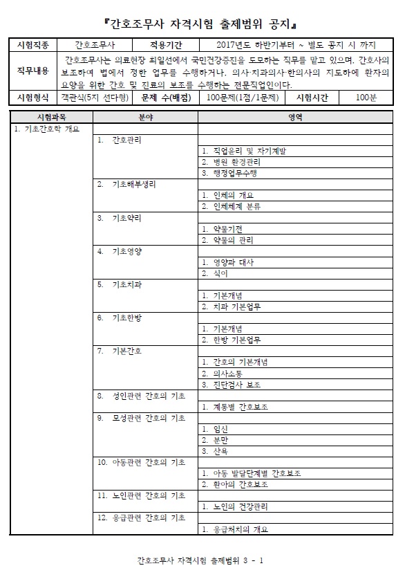 국가고시 현금홀덤 어플범위 1.jpg
