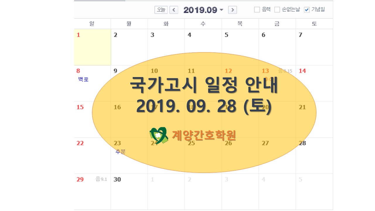 현금홀덤 어플일정.jpg