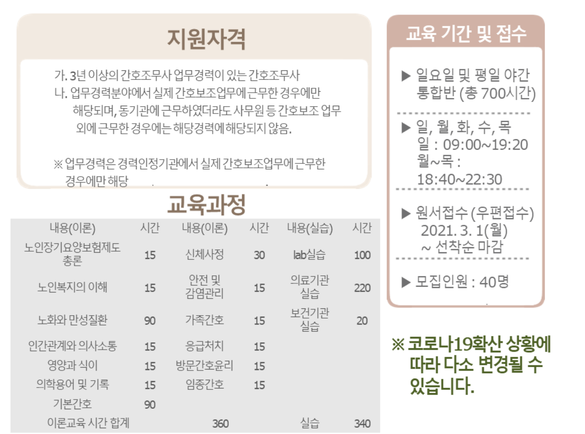 온라인 홀덤사이트대 2.png