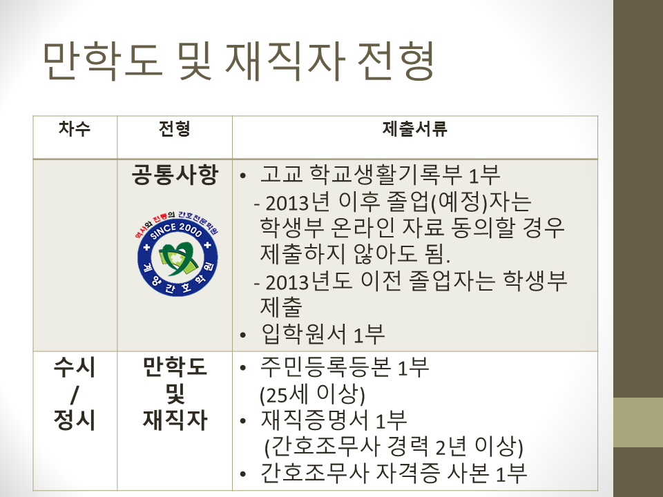 대학현금홀덤사이트조건 3.png