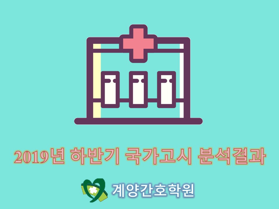 제목.jpg