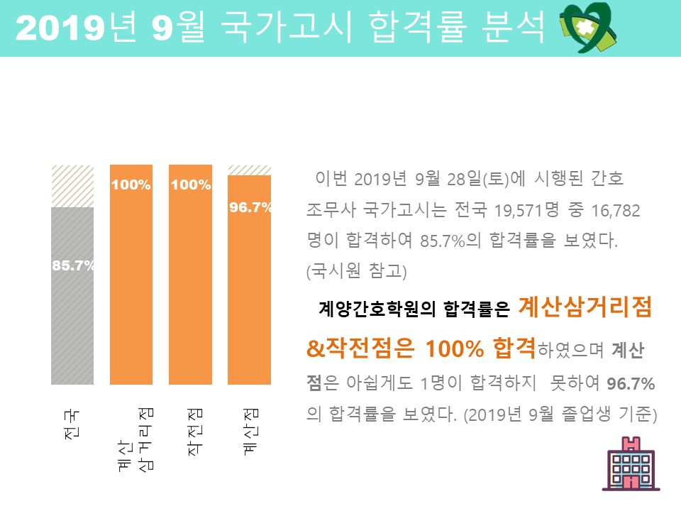 현금홀덤 어플.jpg