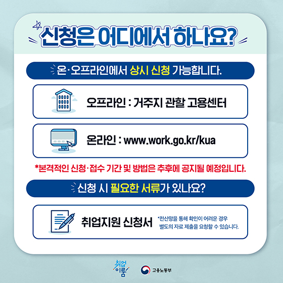 해외 온라인 홀덤8.jpg