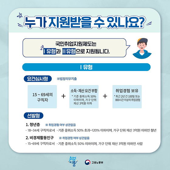 해외 온라인 홀덤3.jpg