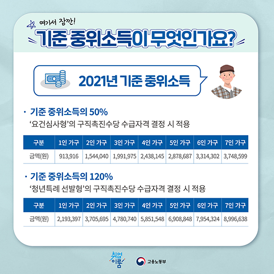 해외 온라인 홀덤7.jpg