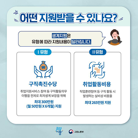 해외 온라인 홀덤6.jpg