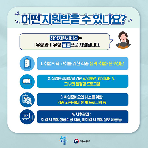 해외 온라인 홀덤5.jpg
