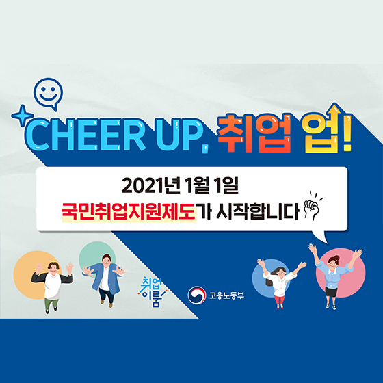 해외 온라인 홀덤1.jpg