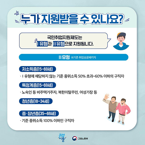 해외 온라인 홀덤4.jpg