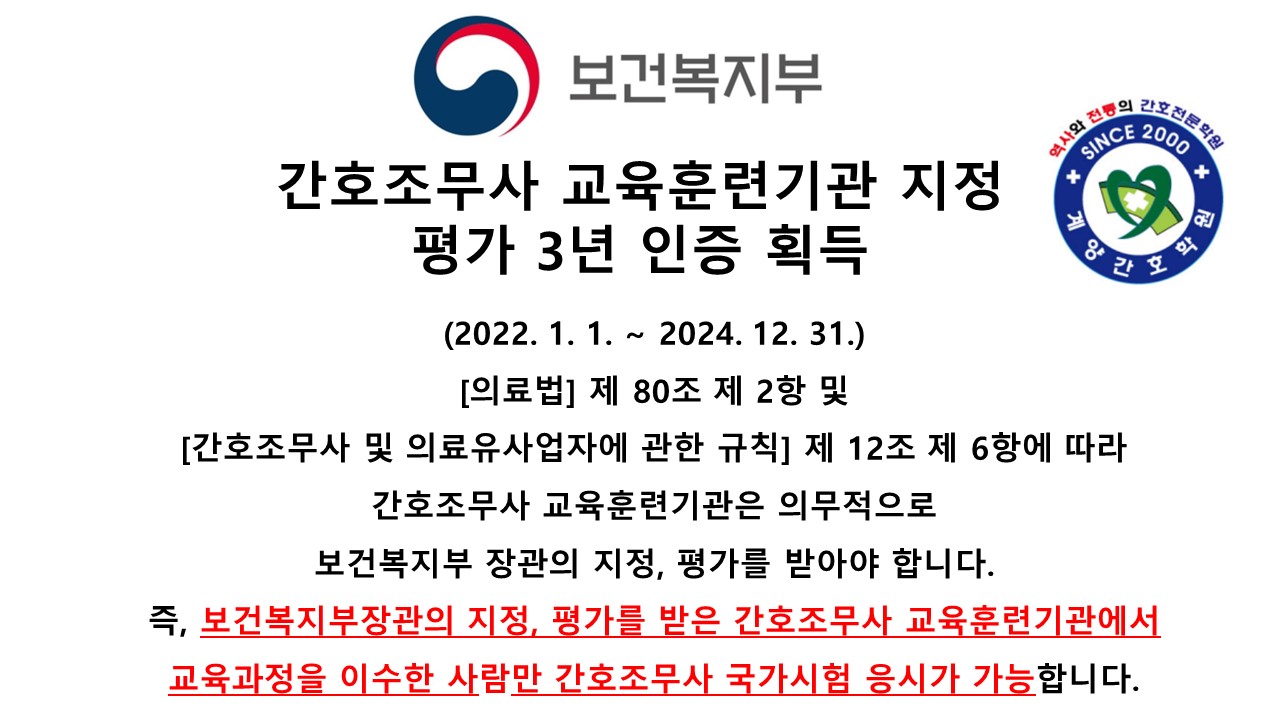해외 온라인 홀덤 지정.jpg