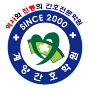 학원마크.png
