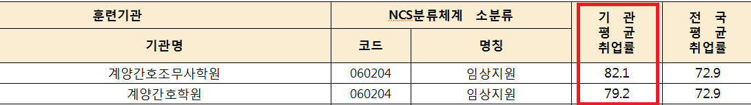 우수온라인홀덤추천기관.png