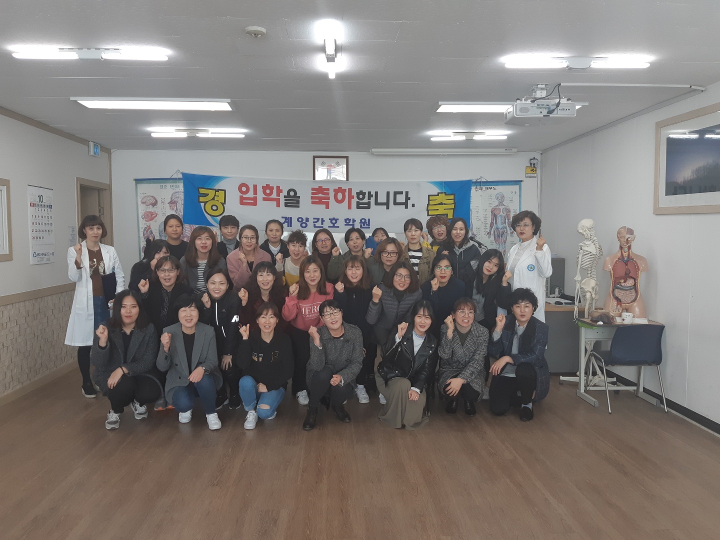 온라인 홀덤사이트
