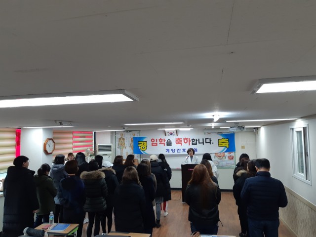 현금홀덤사이트축하합니다..jpg