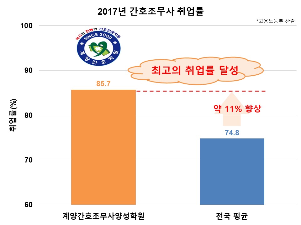 해외 온라인 홀덤.jpg