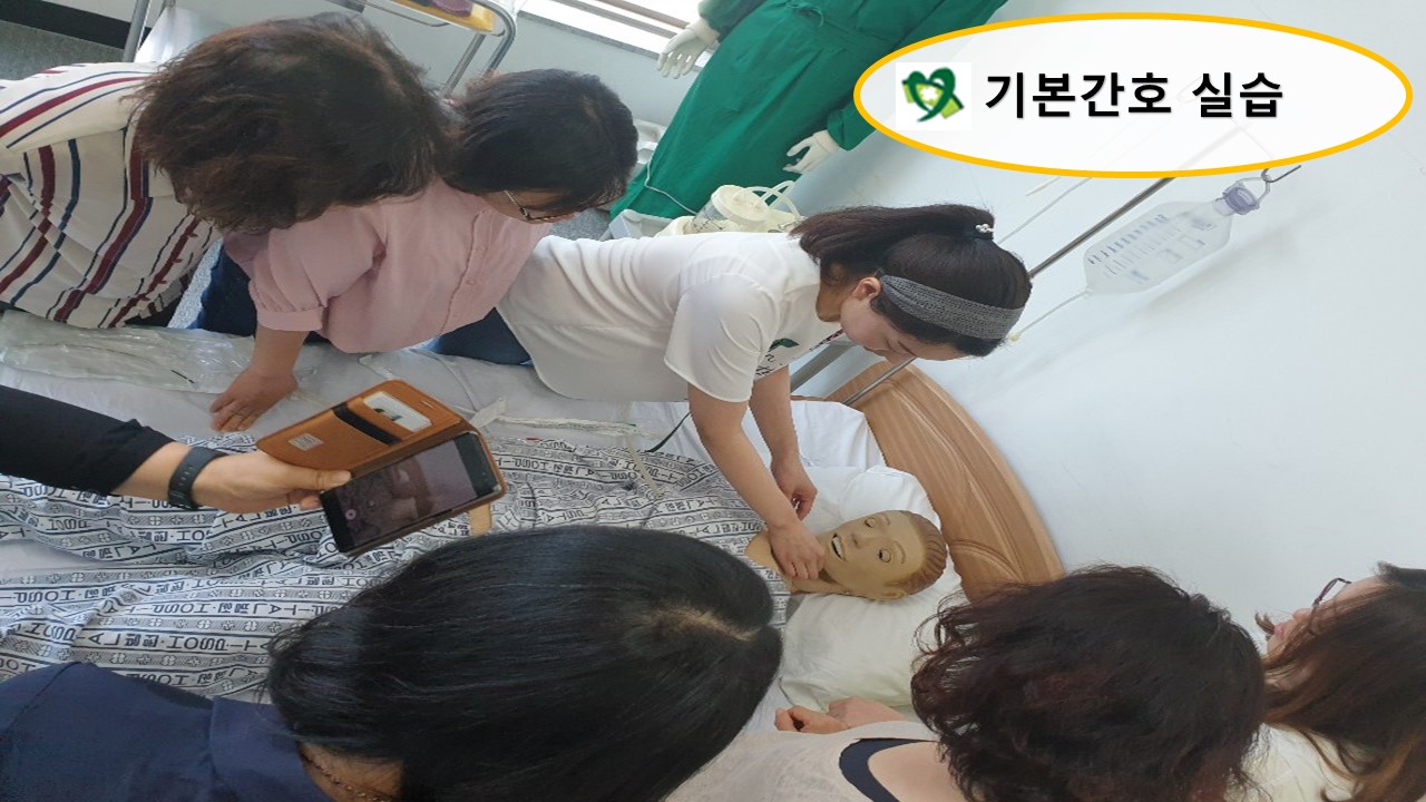 기본온라인 홀덤사이트 1.jpg