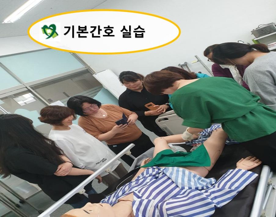 제목 없음.png