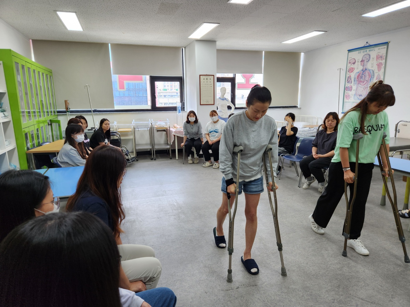 KakaoTalk_20230531_114502302_01.jpg