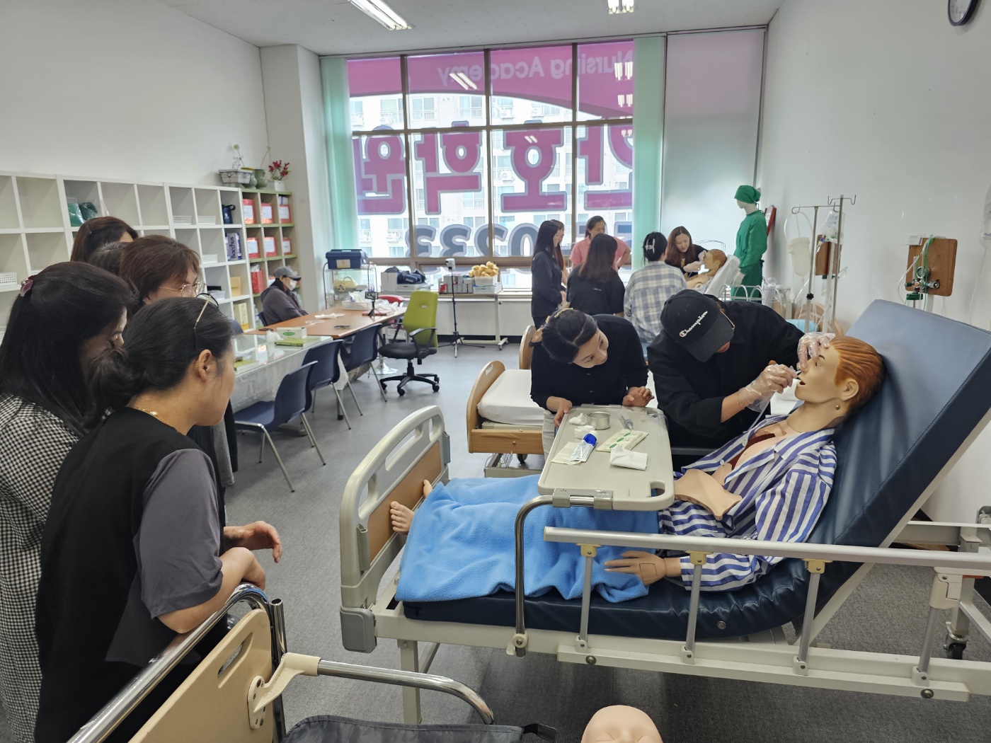 KakaoTalk_20230608_125309896_17.jpg