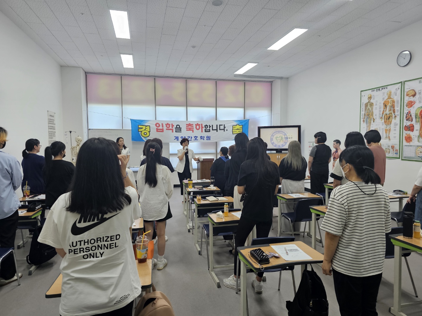 KakaoTalk_20230619_113408356_27.jpg