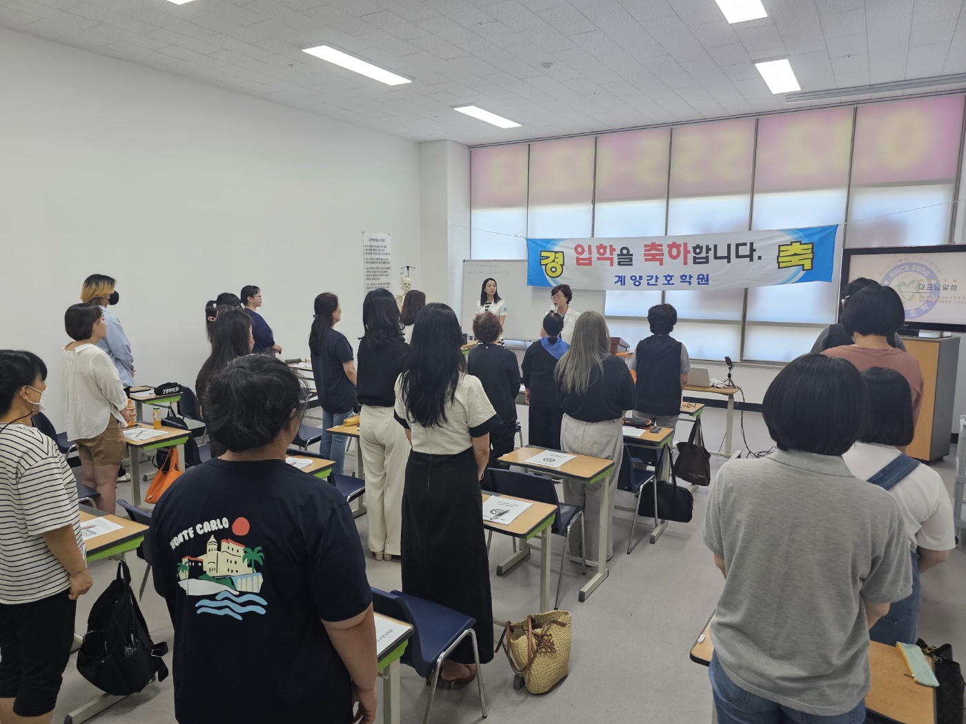 KakaoTalk_20230619_113408356_28.jpg