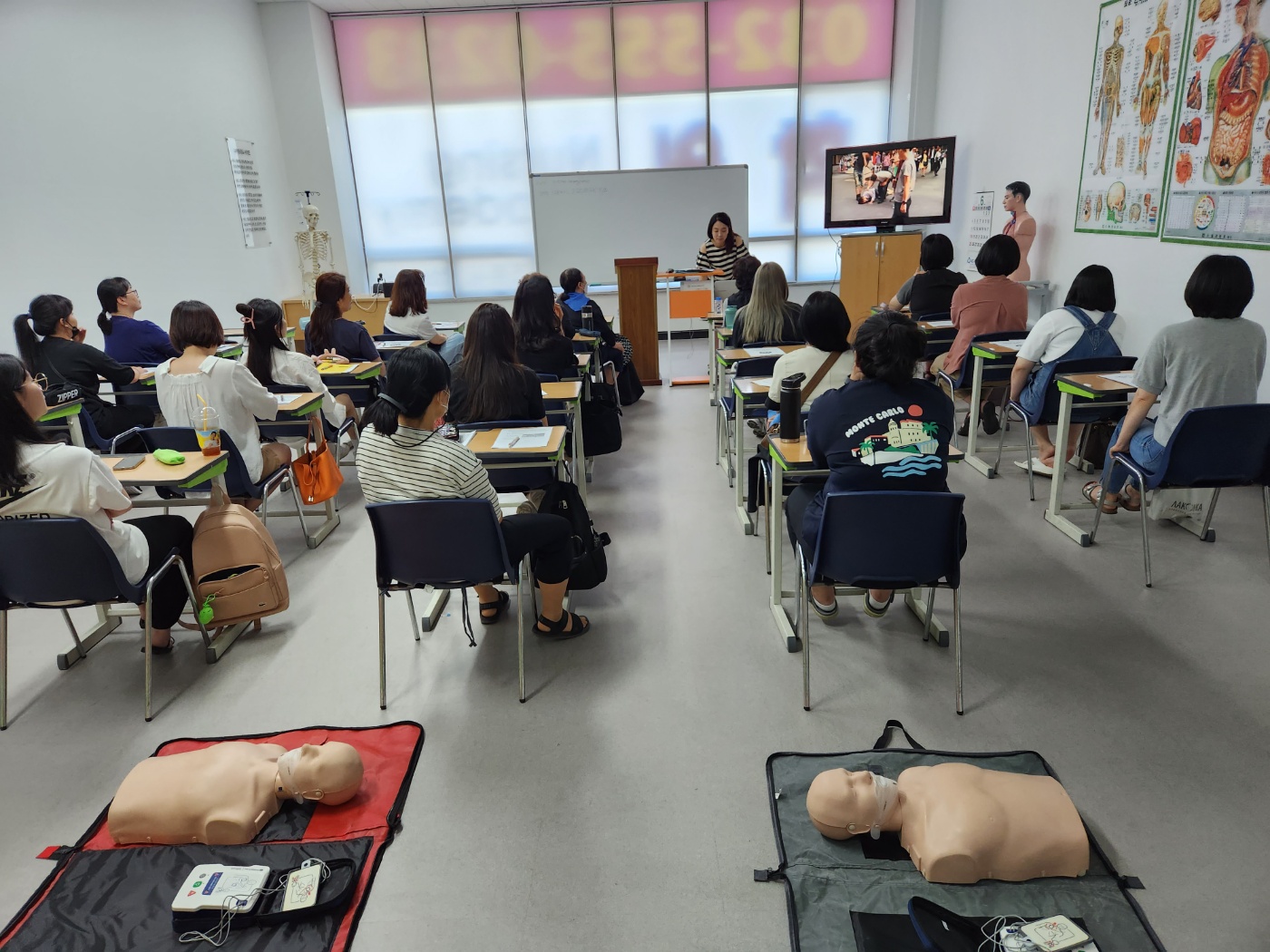KakaoTalk_20230619_114704903.jpg