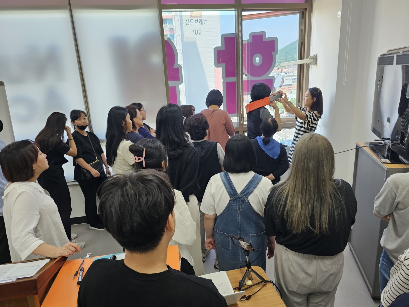 KakaoTalk_20230619_113506663_15.jpg