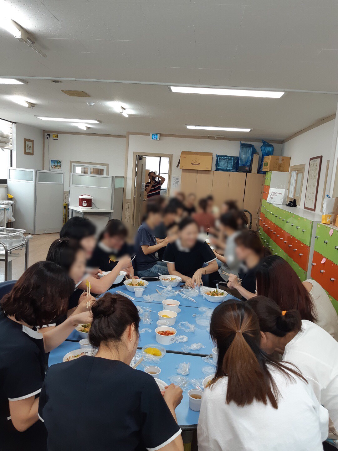 KakaoTalk_20190904_203624828.jpg
