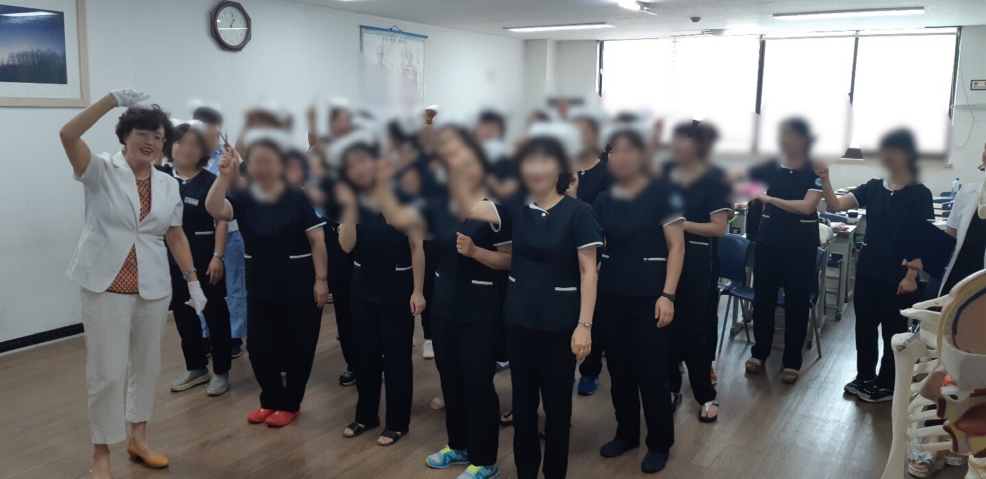 KakaoTalk_20190904_203624224.jpg