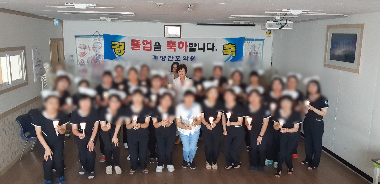 KakaoTalk_20190904_203623473.jpg