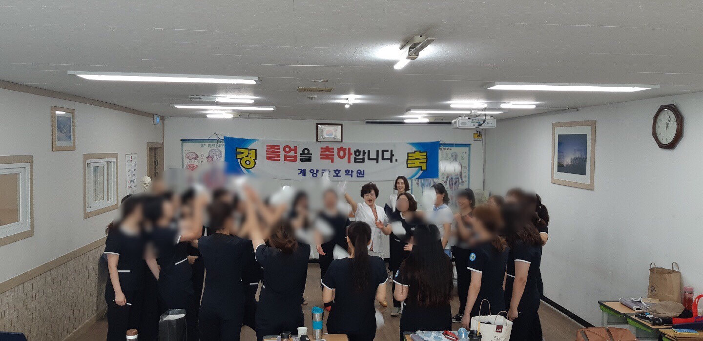 KakaoTalk_20190904_203625339.jpg