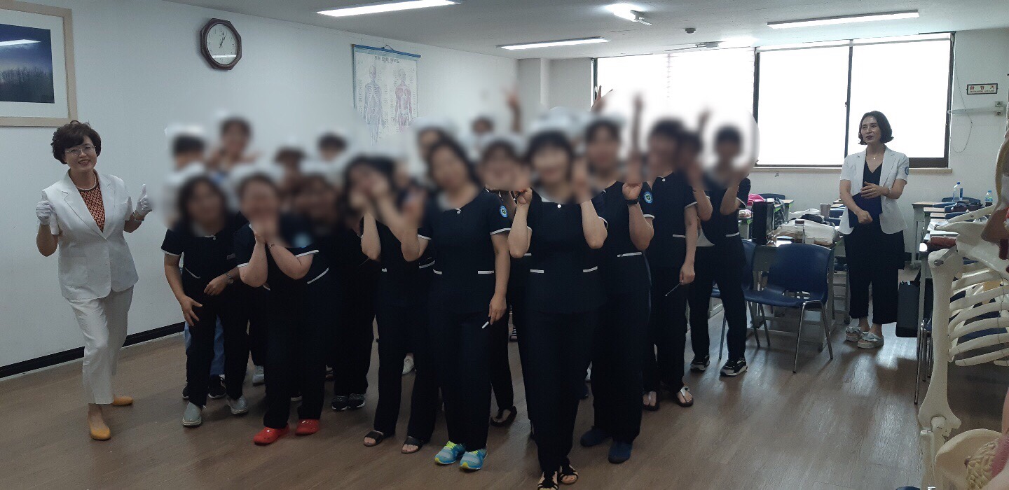 KakaoTalk_20190904_203625876.jpg