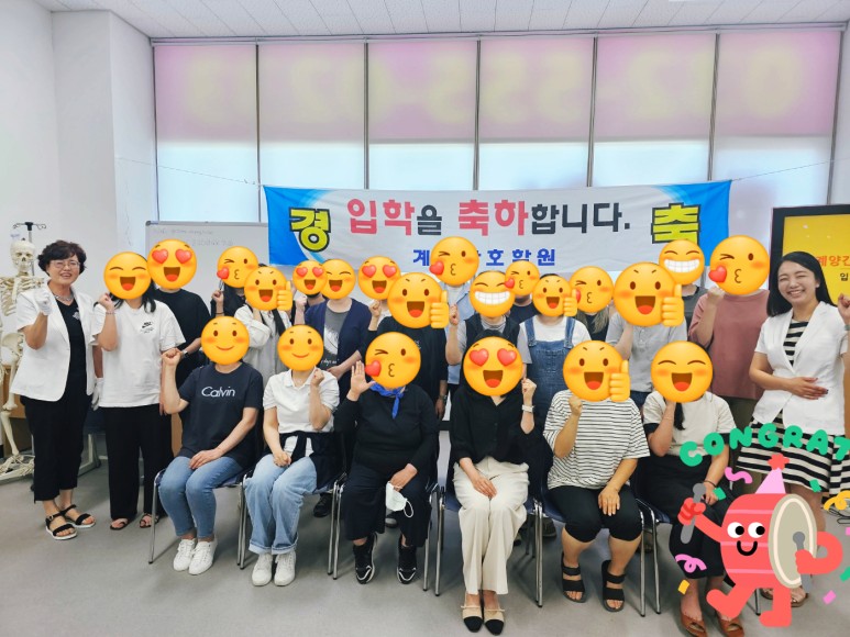 온라인 홀덤사이트.jpg