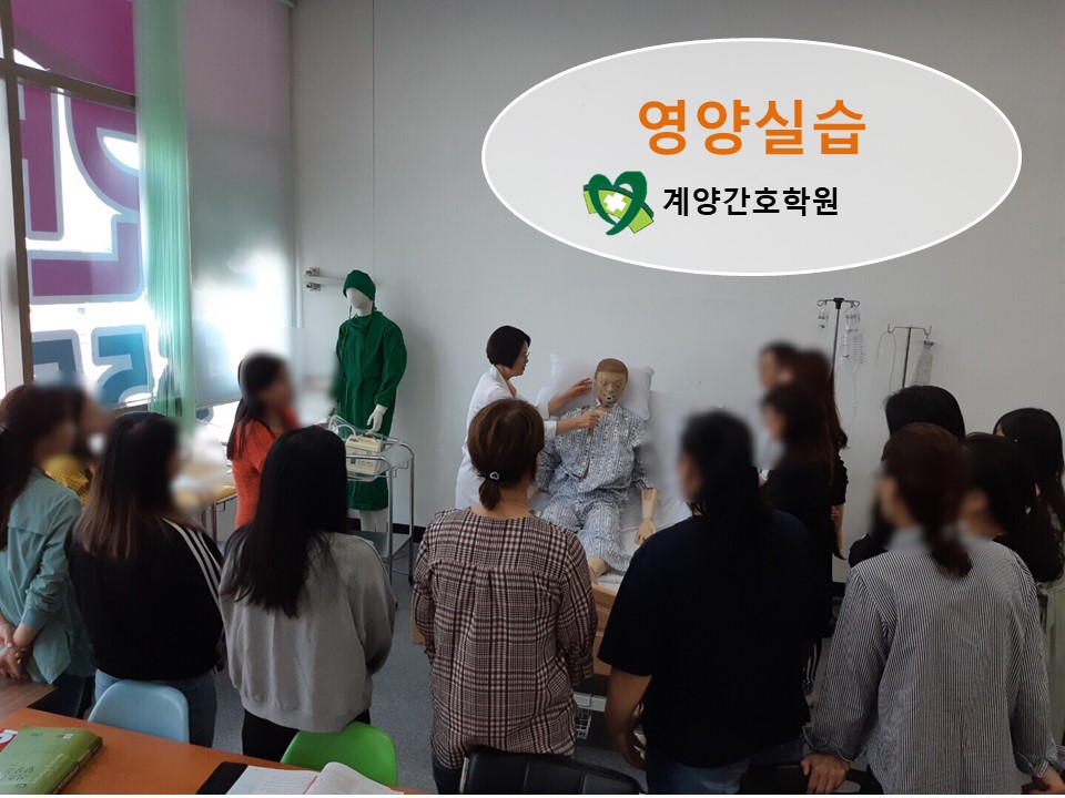 프레젠테이션1.jpg