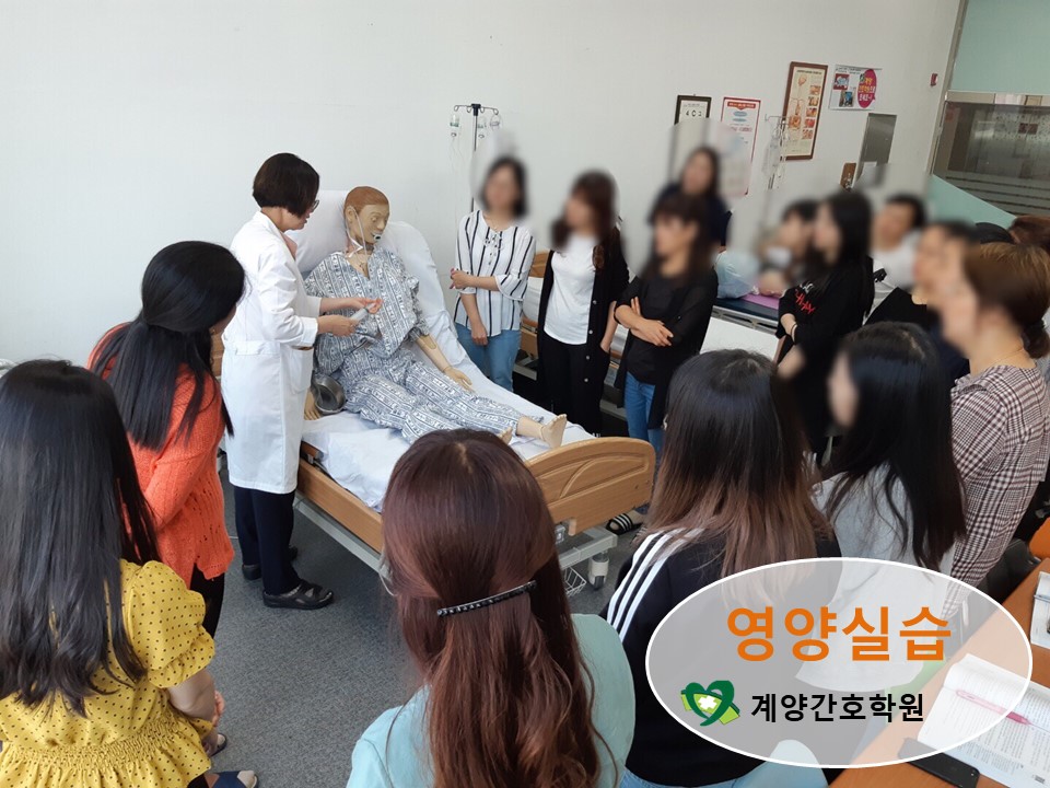 프레젠테이션12.jpg