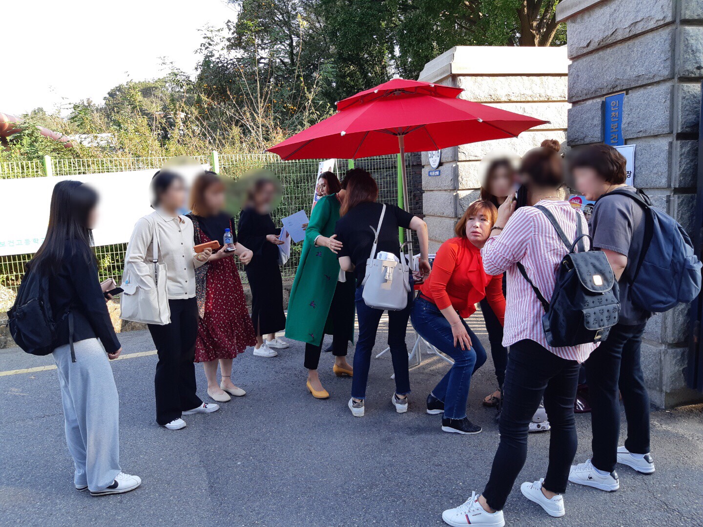 KakaoTalk_20191008_143058526_03.jpg