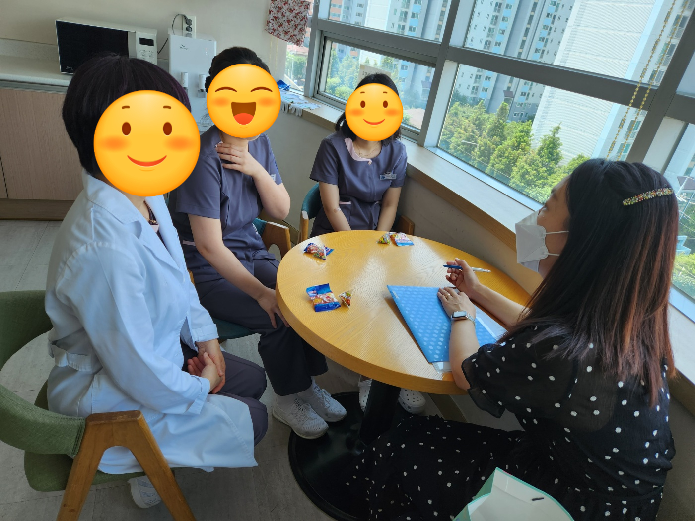 SE-64d5cc90-1278-45c7-bb2c-c6c028a64f48.jpg