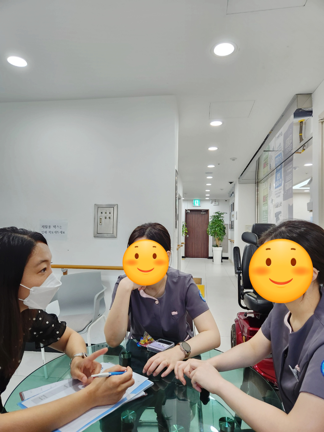 SE-c932d349-ada4-4784-9341-0bed0ba5b583.jpg