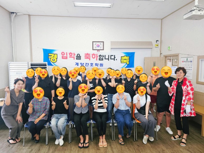 해외 온라인 홀덤 2.jpg