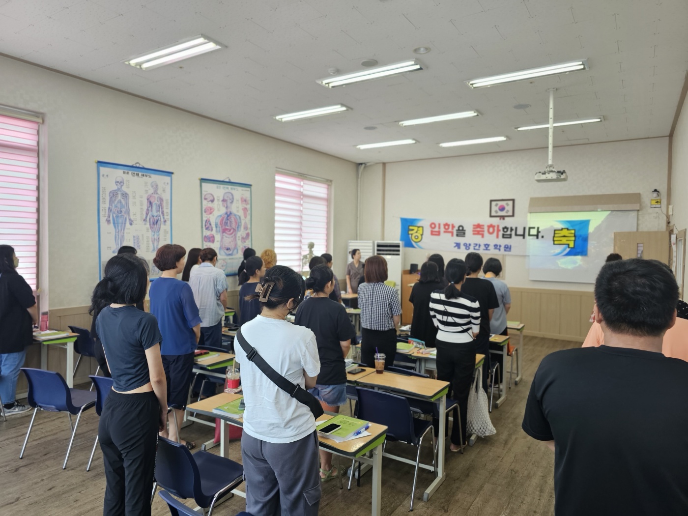 KakaoTalk_20230818_125107251_14.jpg