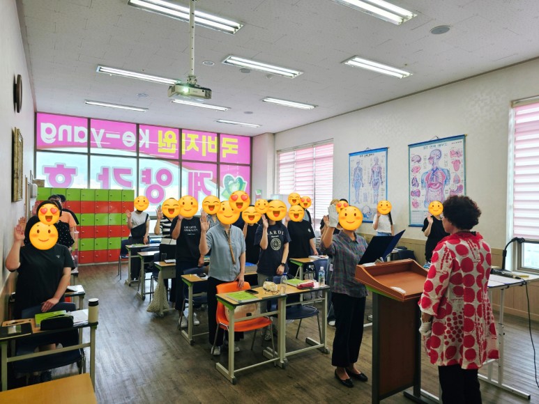 온라인 홀덤사이트.jpg