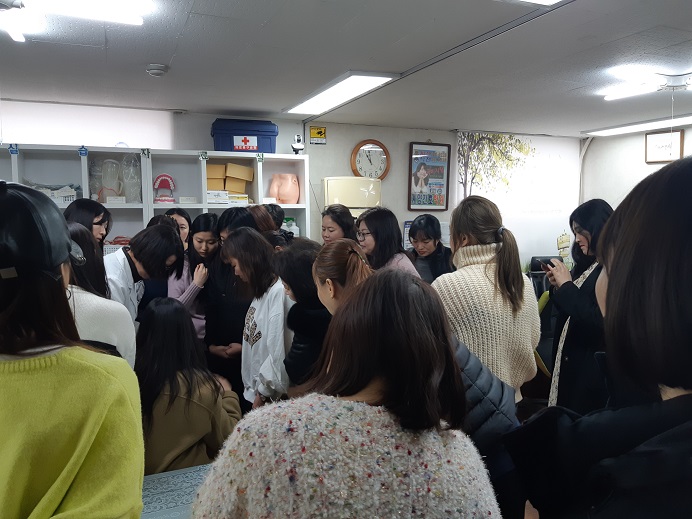 현금홀덤 어플.jpg