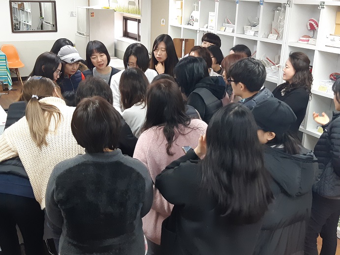 온라인 홀덤사이트사진4.jpg