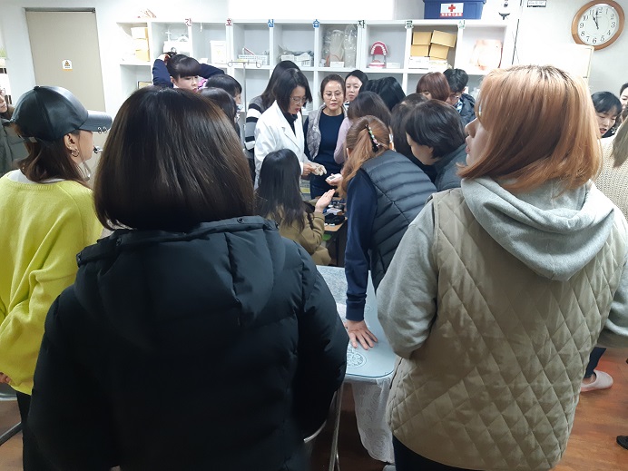 온라인 홀덤사이트사진3.jpg