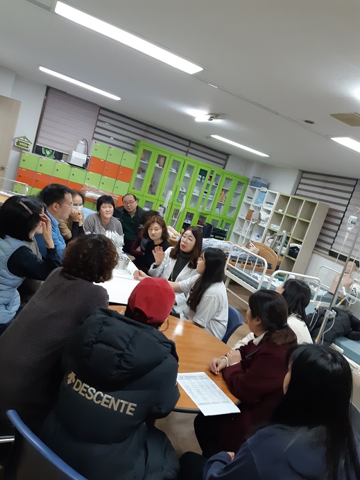 작전해외 온라인 홀덤.jpg
