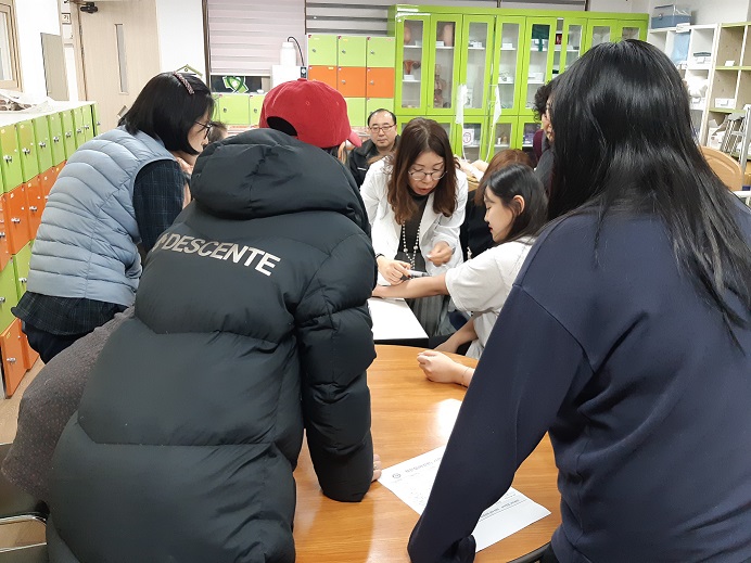 작전해외 온라인 홀덤4.jpg