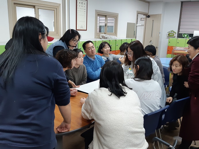 작전해외 온라인 홀덤7.jpg
