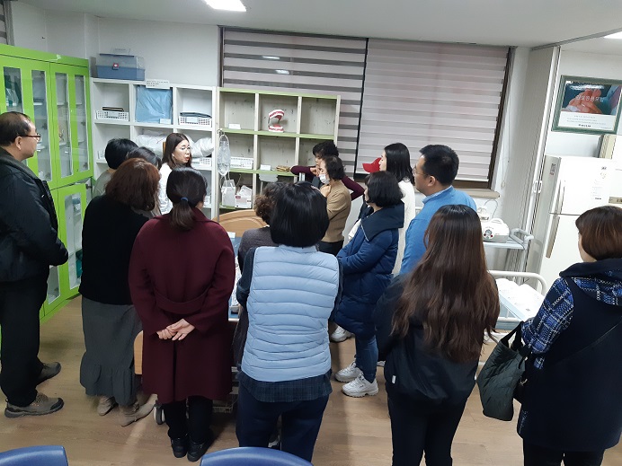 작전현금홀덤사이트3.jpg