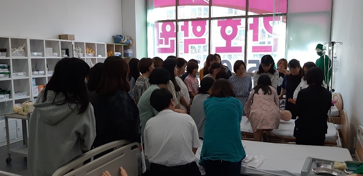 삼거리현금홀덤 어플.jpg