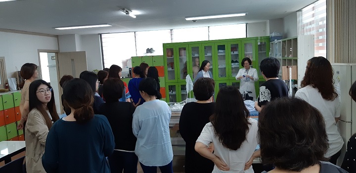 작전점온라인 홀덤사이트사진.jpg